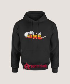 Sweet Tea Hoodie