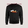Sweet Tea Sweatshirts