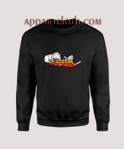 Sweet Tea Sweatshirts