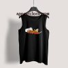 Sweet Tea Tank Top