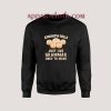 Synonym Rolls Just Like Grammar Used To Make Food Sweatshirt