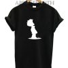 The Boondocks Logo T-Shirt