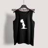 The Boondocks Logo Tank Top