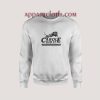 Tiger King Sweatshirts