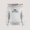 Get It Now 100% Deluca Sweatshirt