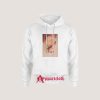 Ariana Grande Hoodie