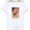 Ariana Grande Sweetener T-Shirt