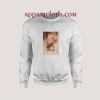Ariana Grande Sweetener Sweatshirt