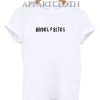 Bagel Bites T-Shirt