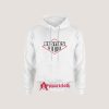 Besties In The World Hoodie