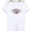 Besties In The World T-Shirt