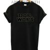 Dar Wars T-Shirt