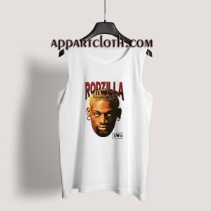 appartcloth rodman