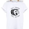 Eat Trash Hail Satan Possum T-Shirt