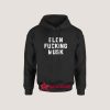 Elon Fucking Musk Hoodie