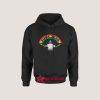 Fuck 2020 Hoodie