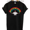 Fuck 2020 T-Shirt