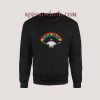 Fuck 2020 Sweatshirt