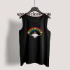 Fuck 2020 Tank Top