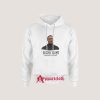 George Floyd Justice for Floyd Hoodie