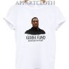 George Floyd Justice for Floyd T-Shirt