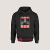 George Floyd Please I Can't Breathe Hoodie