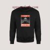 George Floyd Please I Can't Breathe Sweatshirt