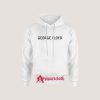 George Floyd Hoodie