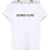 George Floyd T-Shirt