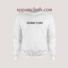 George Floyd Sweatshirt