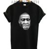 George Floyd I Can't Breathe T-Shirt