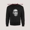 George Floyd I Can't Breathe Sweatshirt