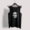 George Floyd I Can't Breathe Tank Top