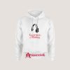 Gourmet Makes Logo Hoodie