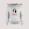 Gourmet Makes Logo Sweatshirt