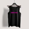 Hard To Get Tank Top