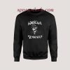 Homosexual Tendencies Sweatshirt