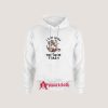 I Can Show You Some Trash Racoon Possum Hoodie