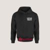 I Would Die For John B Hoodie