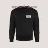 I Would Die For John B Sweatshirt
