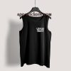 I Would Die For John B Tank Top