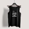 I'm Into Choking Darth Vader Star Wars Tank Top