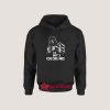 I'm Into Choking Darth Vader Star Wars Hoodie