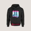 JLo Love Don’t Cost A Thing Hoodie