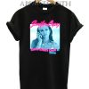 JLo Love Don’t Cost A Thing T-Shirt