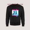 JLo Love Don’t Cost A Thing Sweatshirt