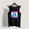 JLo Love Don’t Cost A Thing Tank Top