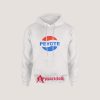 Lana Del Rey Peyote Hoodie