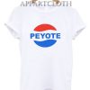 Lana Del Rey Peyote T-Shirt