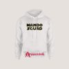 Mando Squad Hoodie